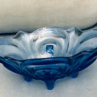 میوه خوری|ظروف سرو و پذیرایی|تهران, جی|دیوار