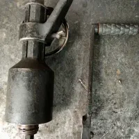 ابزار