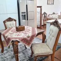میز ناهار خوری
