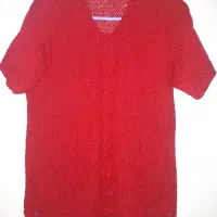 لباس گرم زنانه درحد نو|لباس|دماوند, گیلاوند|دیوار