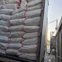 بزرگ ترین مرکز گونی آردی تکانده صادراتی|عمدهفروشی|تهران, ائمه اطهار|دیوار