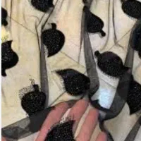 چادر فروشی|لباس|یاسوج, |دیوار