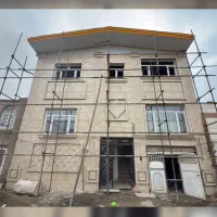 سنگکاری و کاشیکاری|خدمات پیشه و مهارت|سلماس, |دیوار