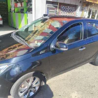 هیوندا i20|خودرو سواری و وانت|شهر بابک, |دیوار