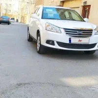 mvm550|خودرو سواری و وانت|تبریز, |دیوار