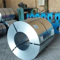 فروش ویژه انواع ورق‌های گالوانیزه، رنگی و روغنی|عمده‌فروشی|ری, بازار آهن|دیوار