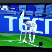 فروش ال ای دی