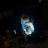 استخدام جوشکار ‌بالاروco2