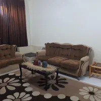 سوئیت با پارکینگ اختصاصی|اجارهٔ کوتاه‌مدت آپارتمان و سوئیت|اهواز, سپیدار|دیوار