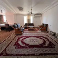 منزل تمیز با امکانات رفاهی مرکز شهر