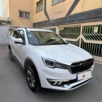 فیدلیتی ۱۴۰۲
