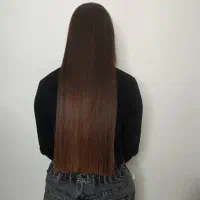 اموزش تمام لاینهای زیبایی