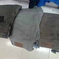 شلوار مردانه|لباس|قشم, |دیوار