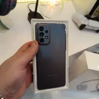 فروش گوشی صفر و کار کرده اقساط بلند مدت|موبایل|ارومیه, |دیوار