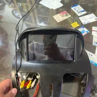 مانیتور کوئیک و سوپر تیوتر