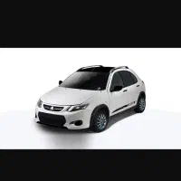 کوییک آر سقف مشکی ۴۰۴