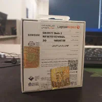 گلکسی بادز ۲ ایرپاد|لوازم جانبی موبایل و تبلت|تهران, گیشا|دیوار