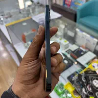 iPhone 12 Pro Max|موبایل|اندیشه, اندیشه فاز ۱|دیوار