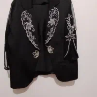 لباس مجلسی دخترانه،زنانه،لباس خواب|لباس|پاکدشت, پاکدشت (مامازند)|دیوار