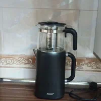 چایساز