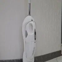 جاروشارژی برند ساکس ssaks