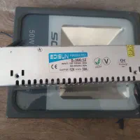 الکتریکی|لامپ و چراغ|سرپل ذهاب, |دیوار