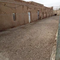 سوله وکارخانه|فروش دفتر صنعتی، کشاورزی، تجاری|ساوه, |دیوار