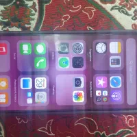 اپل 16 پرو مکس طرح