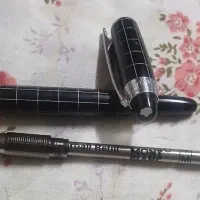 روان نویس مون بلان