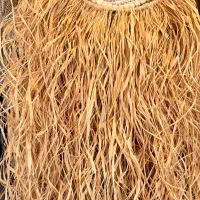 کار در منزل بافنده مکرومه و قلاب بافی|استخدام هنری و رسانه|تهران, نیروی هوایی (پیروزی)|دیوار