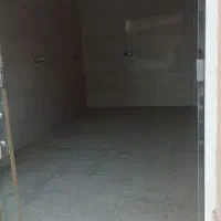 مغازه اجاره ای واقع در زیباشهر