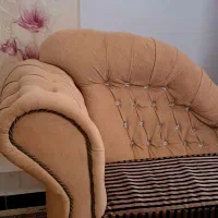 مبل کودک|مبلمان خانگی و میز عسلی|کرمانشاه, |دیوار