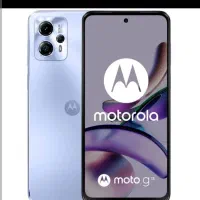 گوشی موتورولا