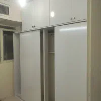 کمد دیواری (متری شیش ملیون وپانصد هزار تومان)|جاکفشی، کمد، دراور|رباطکریم, رباطکریم|دیوار