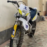 موتورt2