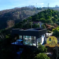 رزرو-ویلای-نوساز-خوش-ویو