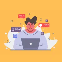 انجام پروژه های دانشجویی