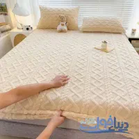 روتختی کاوری گیس بافت نرمالو ( تدی)|سرویس روتختی|اهواز, گلستان|دیوار