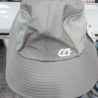 کلاه دور لبه coolbit