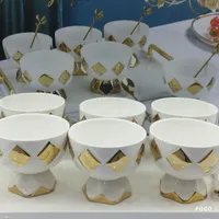 بستنی خوری مجلسی