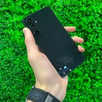 سامسونگ A54 5g درحد اکبند فقط نقدی