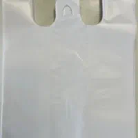 ویزیتور بازار یاب نایلکس