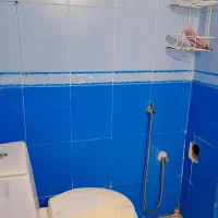 رهن کامل ۱۱۰متری ۲خواب شهرک نور|اجارهٔ آپارتمان|بندرعباس, |دیوار