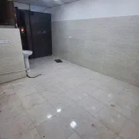 اجاره مغازه