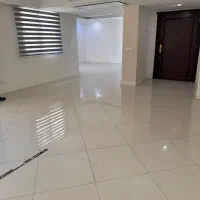 بر نیاوران ۱۶۵ متر ۲ اتاق لوکس