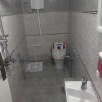 سوییت اجاره ای با کولر گازی درجمکران|اجارهٔ کوتاه‌مدت آپارتمان و سوئیت|قم, جمکران|دیوار