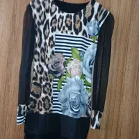 چن دست لباس|لباس|اردبیل, |دیوار