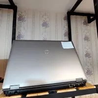 Lap Top i7 hp نقد و اقساط با چک صیادی|رایانه همراه|همدان, |دیوار