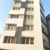 ۵۰متر/۱خواب/نارمک/آسانسور