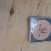 پنکک اصل لاکچری کوین